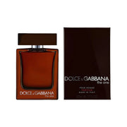 Dolce & Gabbana The One Homme Parfum
