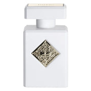 Initio Musk Therapy – Sample & Decant
