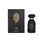 Al Noor Arabiyat Prestige EDP (CLONE Gris Charnel Extrait BDK Parfums )