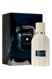 Outlands Amouage