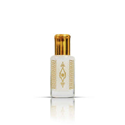 Musk Tahara 12ml  - FROM KSA Authentic Misk 100%