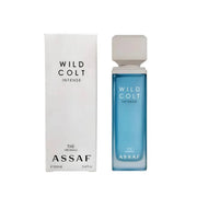 Assaf Wild Colt EDP Intense