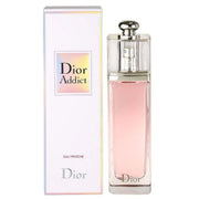 Dior Addict Eau Fraiche EDT