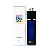 Dior Addict EDP