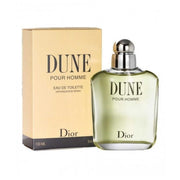 Dior Dune Pour Homme EDT