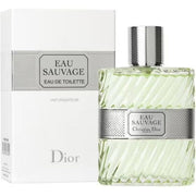 Dior Eau Sauvage EDT