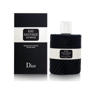 Dior Eau Sauvage Extreme EDT