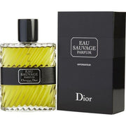 Dior Eau Sauvage Parfum