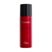 Dior Fahrenheit Deodorant