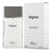 Dior Higher EDT