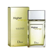 Dior Higher Energy EDT