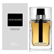 Dior Homme EDT
