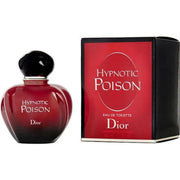 Dior Hypnotic Poison EDT