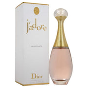 Dior J'adore EDT