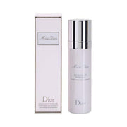 Dior Miss Dior Deodorant
