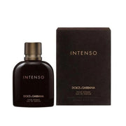 Dolce & Gabbana Intenso EDP