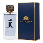 Dolce & Gabbana K EDT