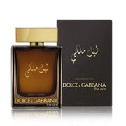 Dolce & Gabbana The One Royal Night EDP