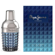 Pepe Jeans for Him