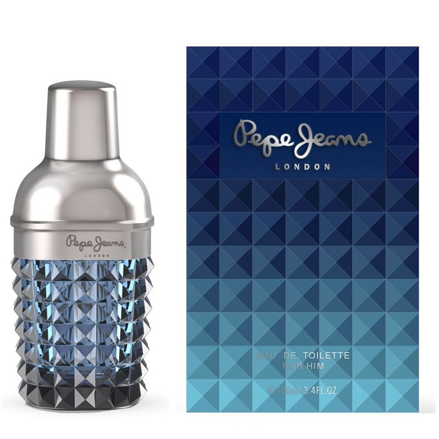 Pepe Jeans for Him