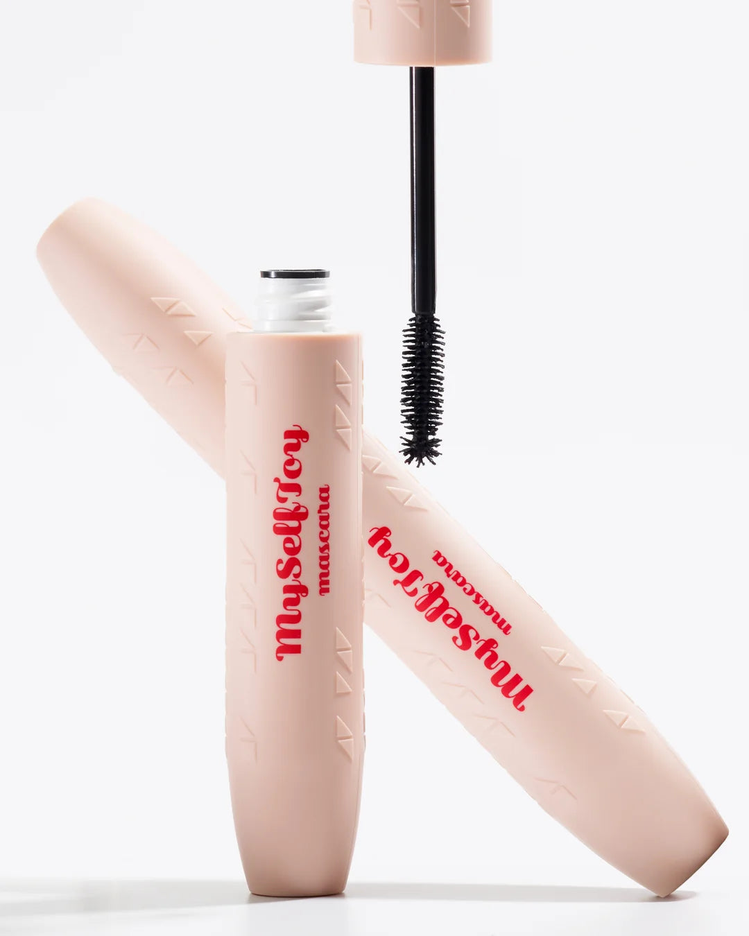 MYSELFTOY MASCARA Diego Dalla Palma 154