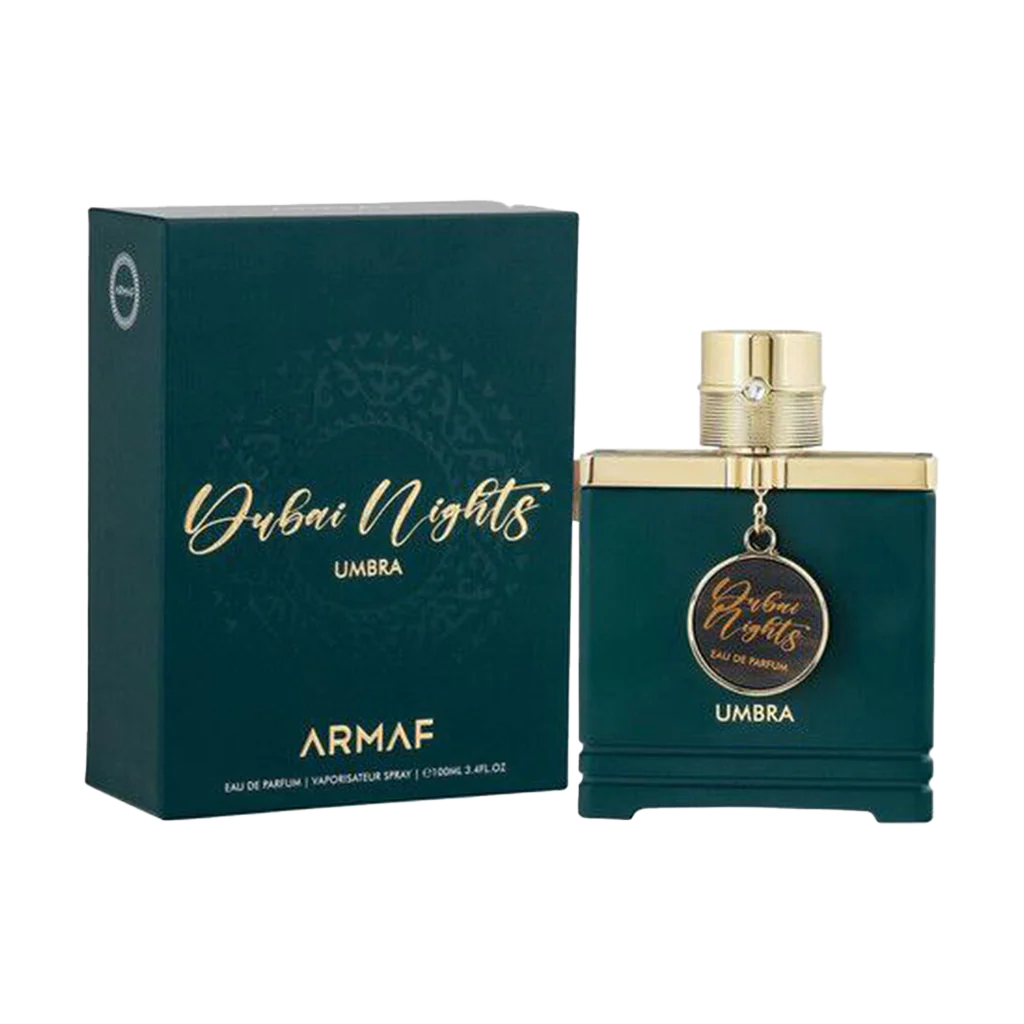 Armaf Umbra Dubai Nights EDP