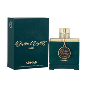 Armaf Umbra Dubai Nights EDP