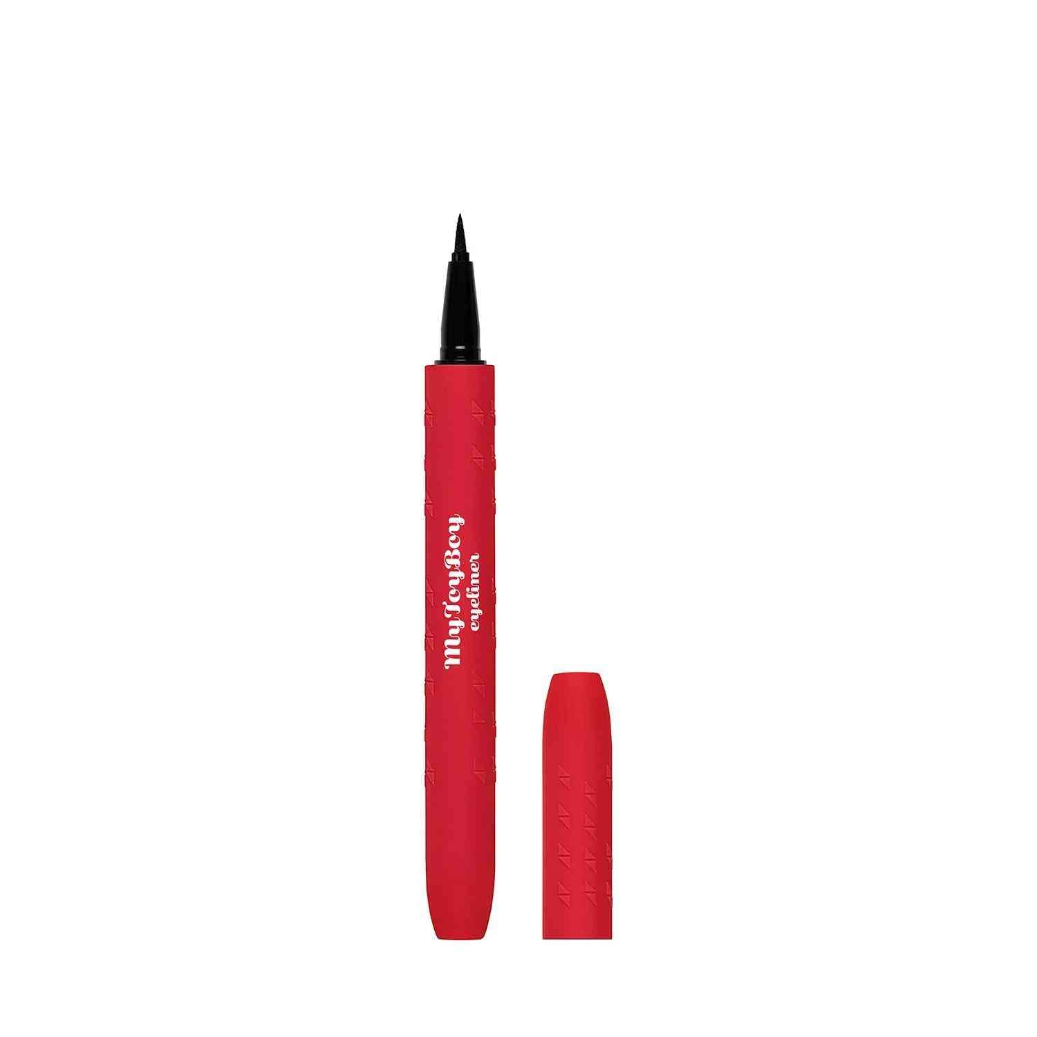 MYTOYBOY EYELINER 51 Diego Dalla Palma