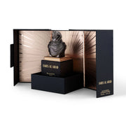 Faris Al Arab EDP Maison Asrar