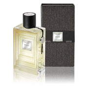 Lalique Floral Bronze EDP