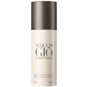 Giorgio Armani Acqua Di Gio Deodorant Men