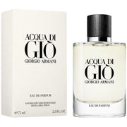 Giorgio Armani Acqua Di Gio EDP