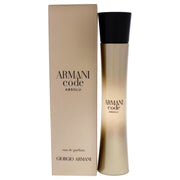 Giorgio Armani Armani Code Absolu EDP