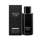 Giorgio Armani Code EDT