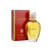Givenchy Amarige EDT