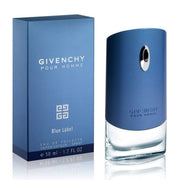 Givenchy Blue Label EDT