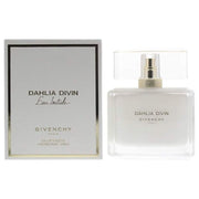 Givenchy Dahlia Divin Initiale EDT