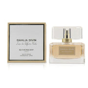 Givenchy Dahlia Divin Nude EDP