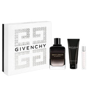 Givenchy Gentleman Boise EDP Gift Set