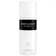 Givenchy Gentleman Deodorant Spray