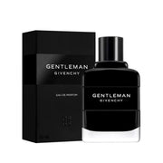 Givenchy Gentleman EDP