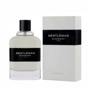 Givenchy Gentleman EDT