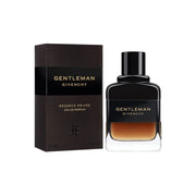 Givenchy Gentleman EDP Reserve Privée