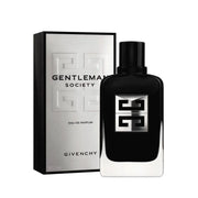 GIvenchy Gentleman Society EDP