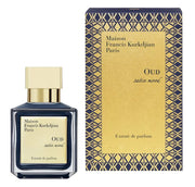 Oud Satin Mood Extrait de Parfum Maison Francis Kurkdjian