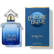 L'Heure Bleue EDP Guerlain