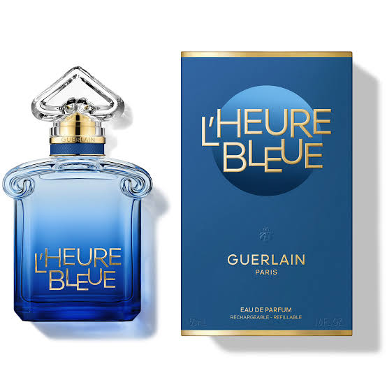 L'Heure Bleue EDP Guerlain