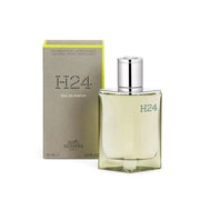 H24 Hermes EDP