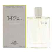 H24 Hermes EDT