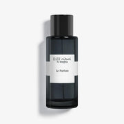 Sisley Hair Rituel Le Parfum